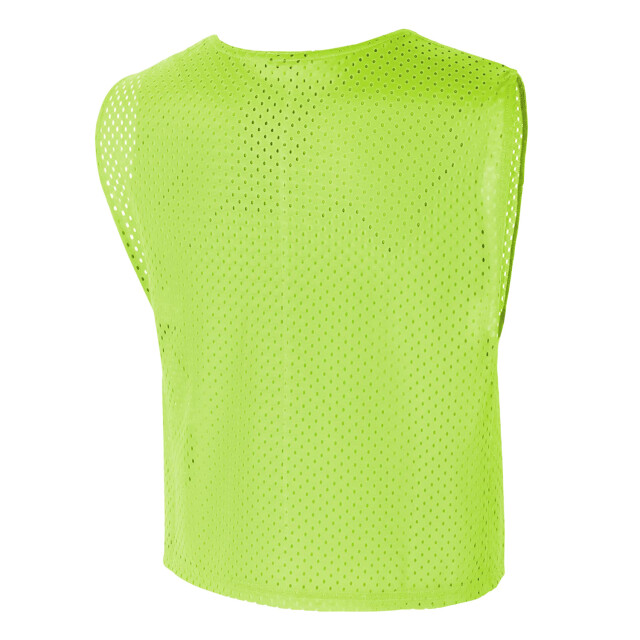 Nike Volwassen uniseks park 20 trainings slabbetje UTPP6100_green large