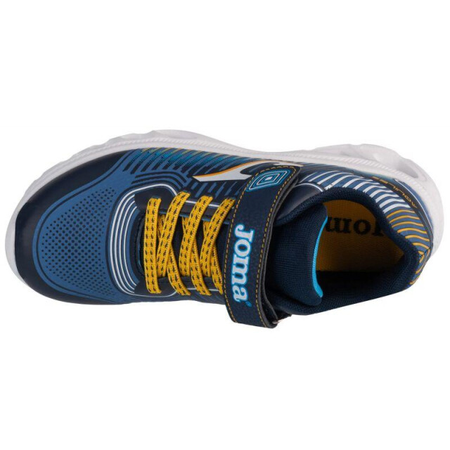 Joma Kinderen/kinderen aquiles trainers UTPP6086_blue large
