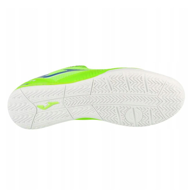 Joma Heren dribling zaalvoetbalschoenen UTPP6097_green large