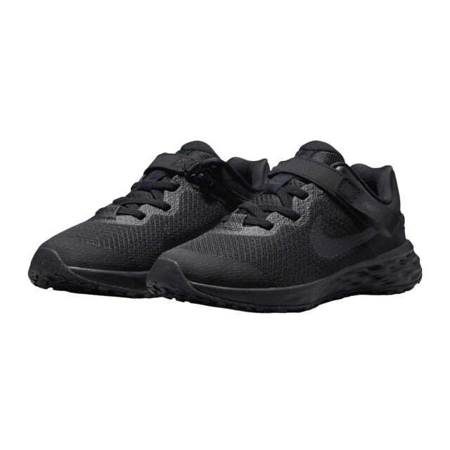 Nike Revolution 6 trainers voor kinderen UTPP6064_black large