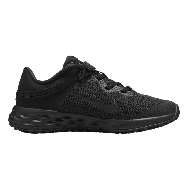 Nike Revolution 6 trainers voor kinderen UTPP6064_black large