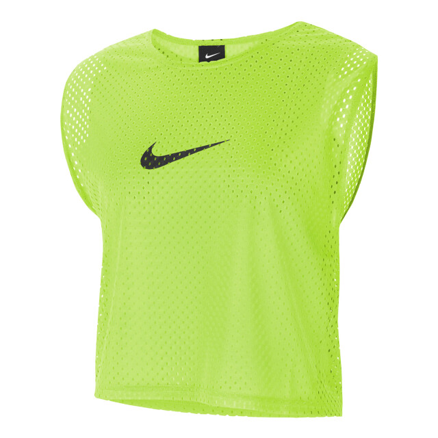 Nike Volwassen uniseks park 20 trainings slabbetje UTPP6100_green large