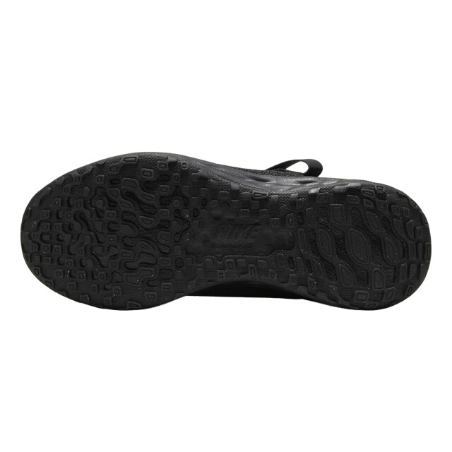 Nike Revolution 6 trainers voor kinderen UTPP6064_black large