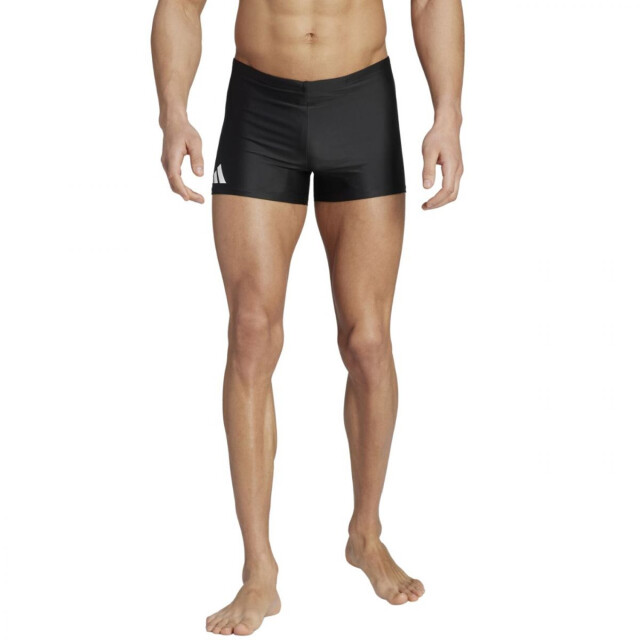 Adidas Heren zwembroek UTPP6216_black large