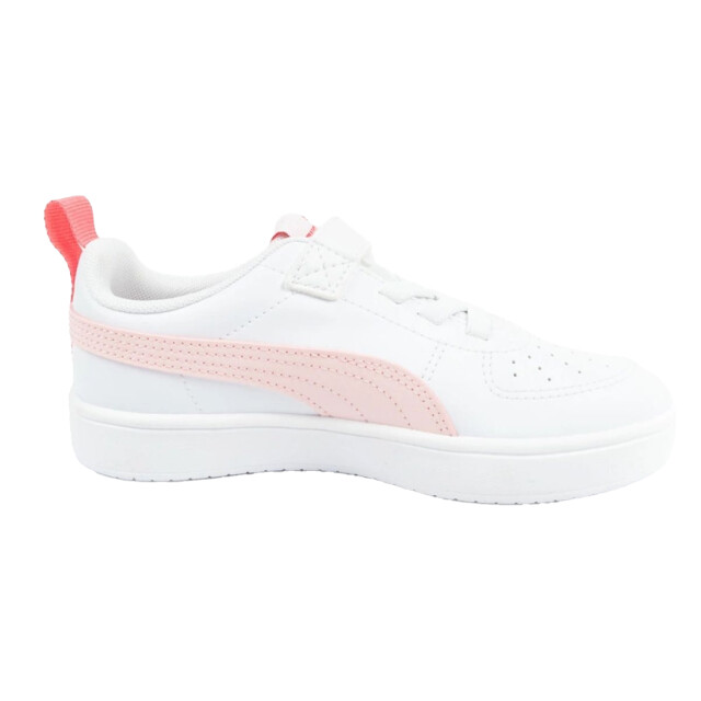 Puma Kinderen/kinderen rickie ac trainers UTPP6040_white large