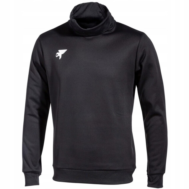 Joma Heren sena sweatshirt UTPP6190_black large