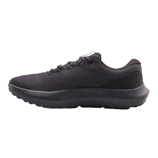 Under Armour Heren surge 4 hardlooptrainers UTPP6050_black large