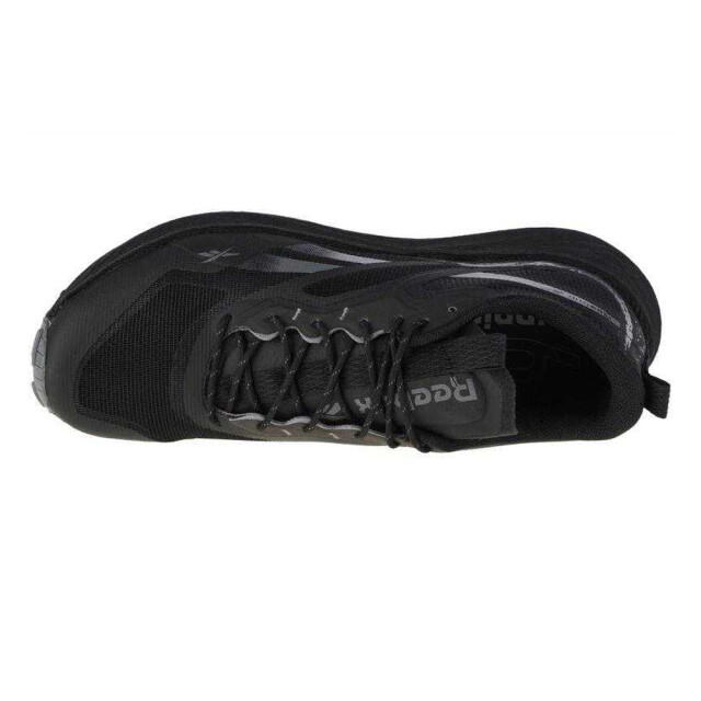 Reebok Heren floatride energy 3 avontuur trainers UTPP5877_black large