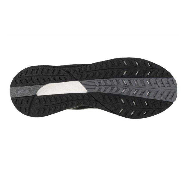 Reebok Heren floatride energy 3 avontuur trainers UTPP5877_black large