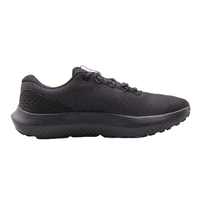 Under Armour Heren surge 4 hardlooptrainers UTPP6050_black large