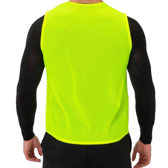 Joma Unisex trainingsslabber voor volwassenen UTPP6060_yellow large