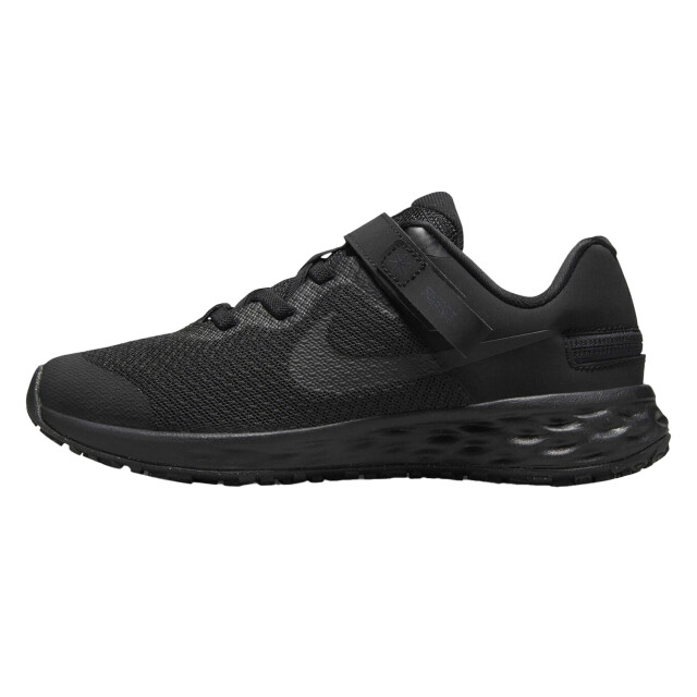 Nike Revolution 6 trainers voor kinderen UTPP6064_black large