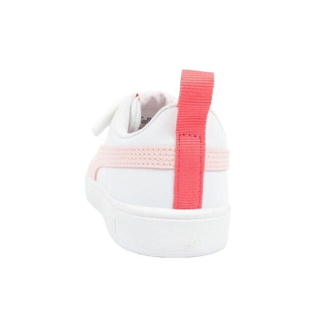 Puma Kinderen/kinderen rickie ac trainers UTPP6040_white large