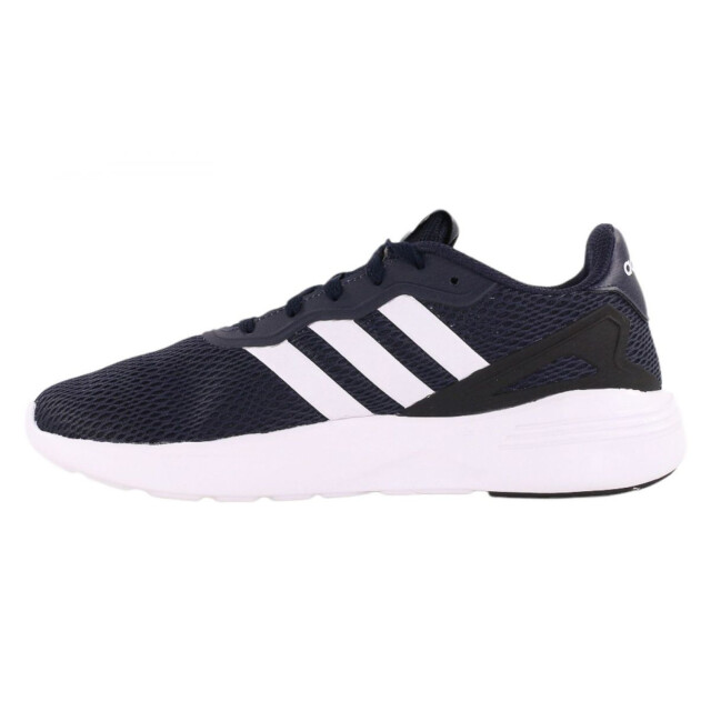 Adidas Heren nebzed trainers UTPP6014_navyblue large