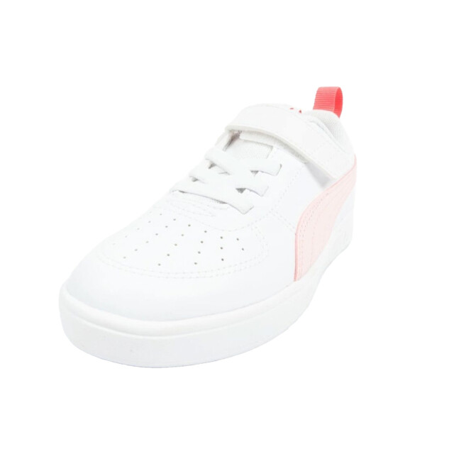 Puma Kinderen/kinderen rickie ac trainers UTPP6040_white large