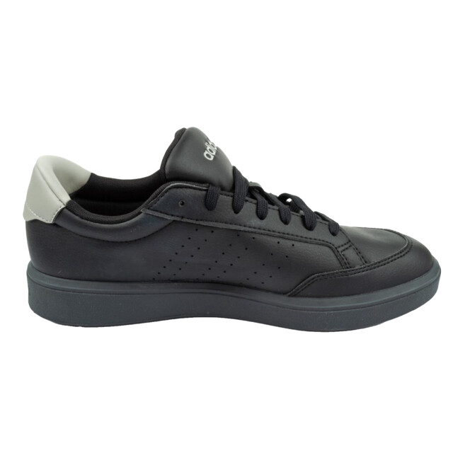 Adidas Heren nova court trainers UTPP5869_black large