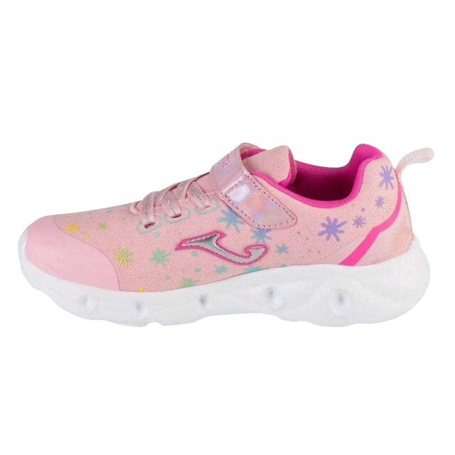 Joma Trainers voor kinderen UTPP6125_pink large