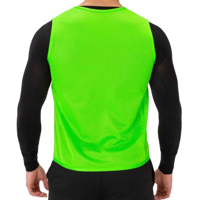 Joma Unisex trainingsslabber voor volwassenen UTPP6060_green large