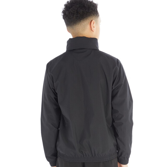 Puma Kinder/kinder all weather jacket UTPP6016_black large