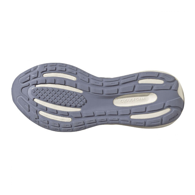 Adidas Dames runfalcon 3 trainingsschoenen UTPP5992_navyblue large