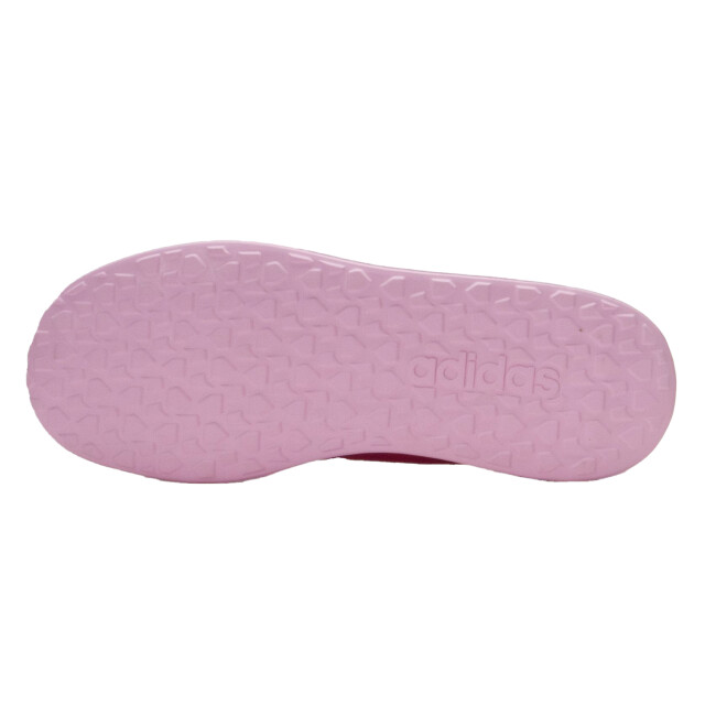 Adidas Kinderen/kinderen vs switch 3k trainers UTPP6119_pink large