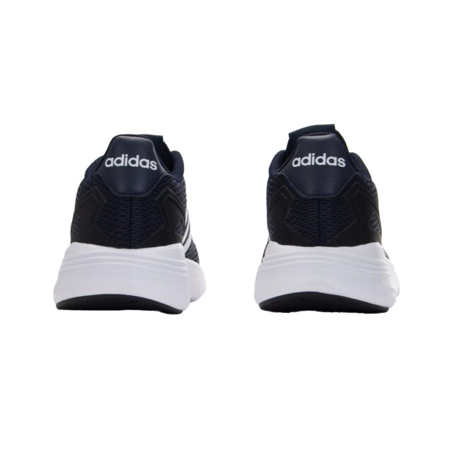 Adidas Heren nebzed trainers UTPP6014_navyblue large