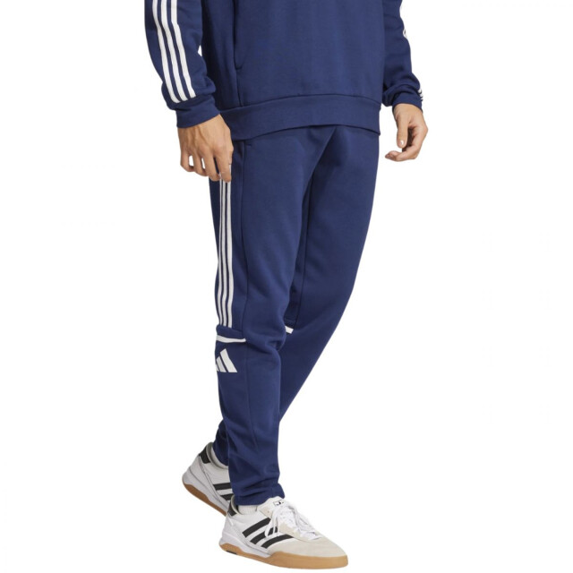Adidas Heren squadra 25 joggingbroek UTPP5954_navyblue large