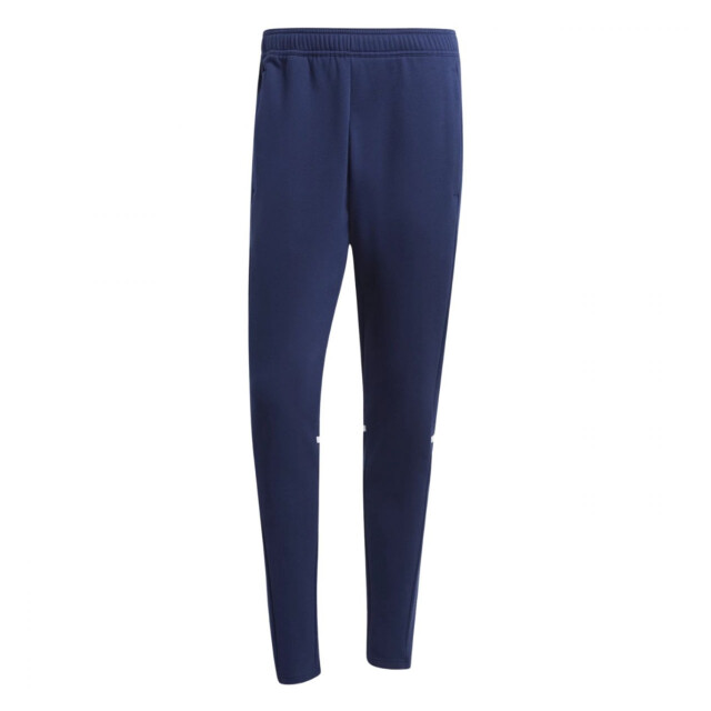 Adidas Heren squadra 25 joggingbroek UTPP5954_navyblue large