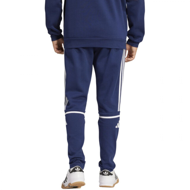 Adidas Heren squadra 25 joggingbroek UTPP5954_navyblue large