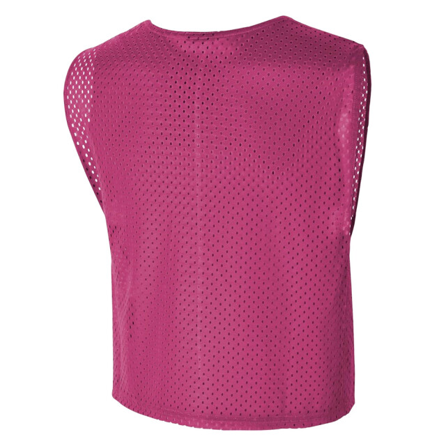 Nike Volwassen uniseks park 20 trainings slabbetje UTPP6100_pink large