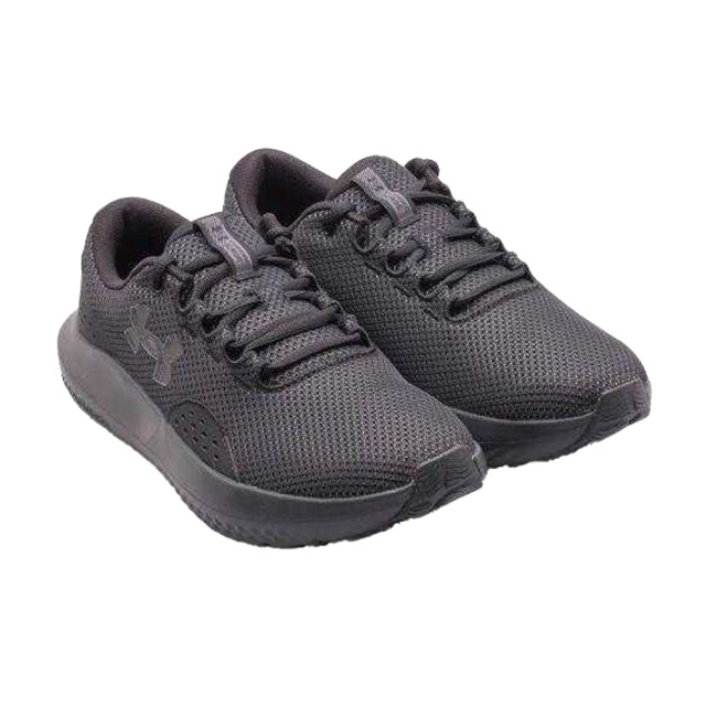 Under Armour Heren surge 4 hardlooptrainers UTPP6050_black large