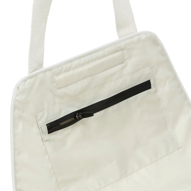 Reebok Yoga mat zak UTPP6054_cream large
