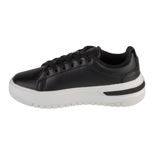 Joma Dames c.princeton 2401 trainers UTPP5959_black large