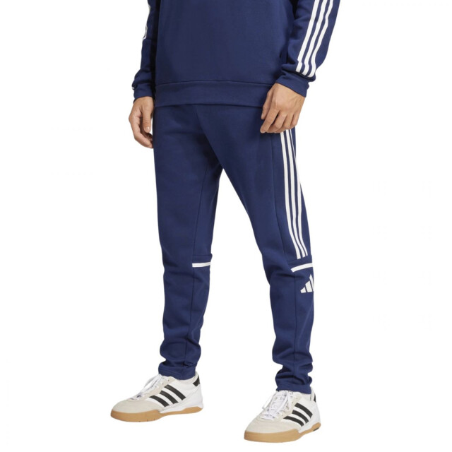 Adidas Heren squadra 25 joggingbroek UTPP5954_navyblue large