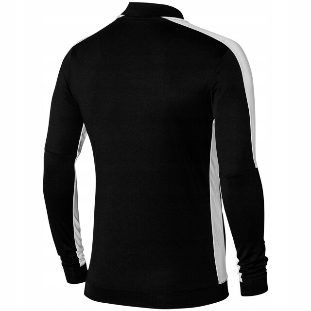 Nike Heren academy dri-fit jack UTPP5899_black large