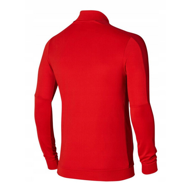 Nike Heren academy dri-fit jack UTPP5899_red large
