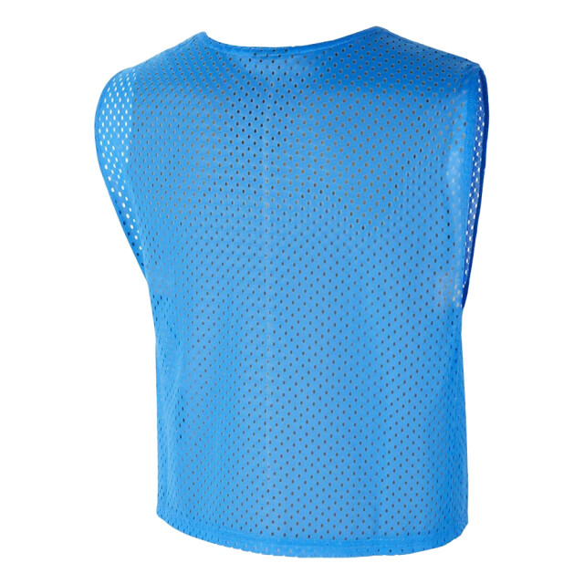 Nike Volwassen uniseks park 20 trainings slabbetje UTPP6100_blue large