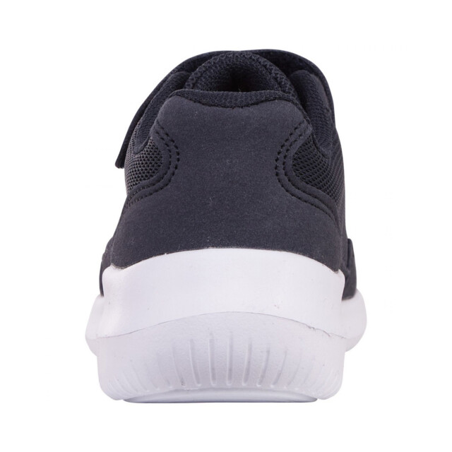 Lotto Kinderen/kids connect k trainers UTPP5941_navyblue large