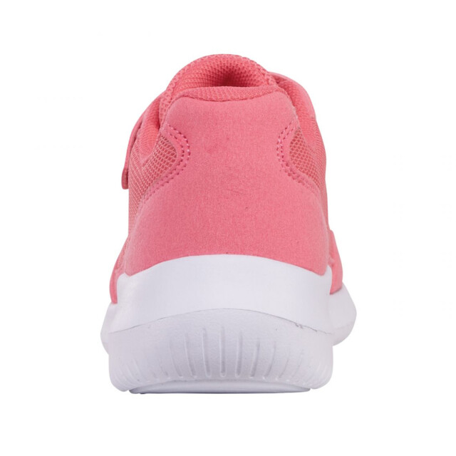 Lotto Kinderen/kids connect k trainers UTPP5941_pink large