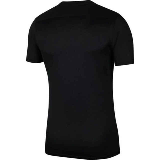 Nike Heren dry park vii trui met korte mouwen UTPP5848_black large