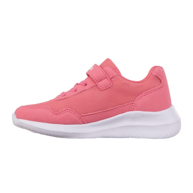 Lotto Kinderen/kids connect k trainers UTPP5941_pink large