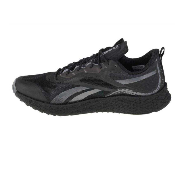 Reebok Heren floatride energy 3 avontuur trainers UTPP5877_black large