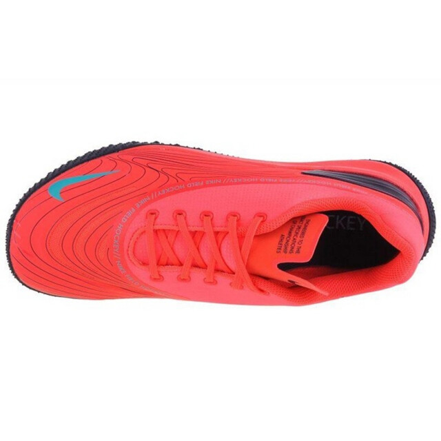 Nike Heren vapor drive trainers UTPP5883_blackpink large