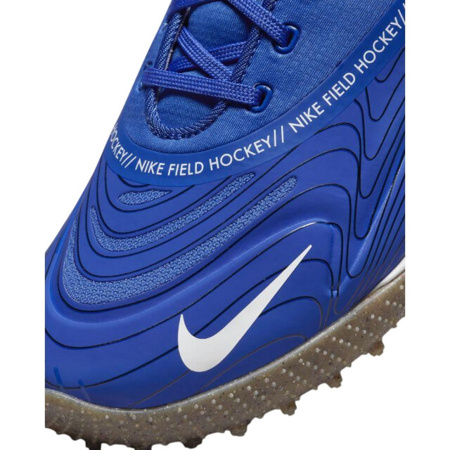 Nike Heren vapor drive trainers UTPP5883_blackblue large