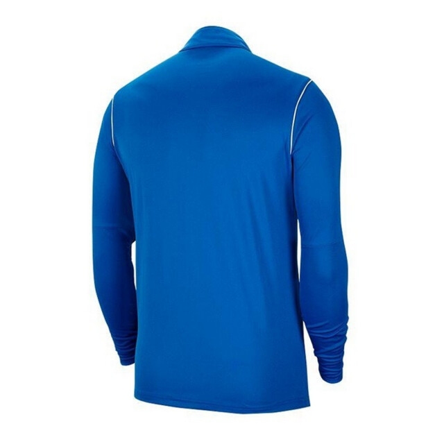 Nike Dry park 20 trainings sweatshirt voor kinderen/kinderen UTPP5890_blue large