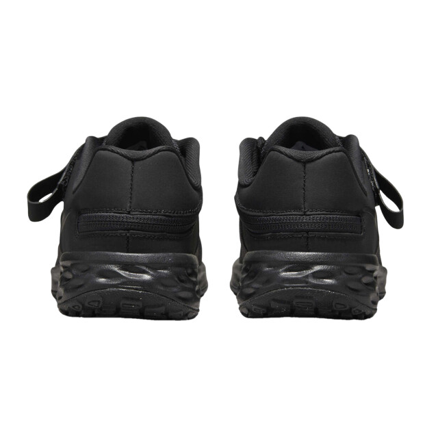 Nike Revolution 6 trainers voor kinderen UTPP6064_black large