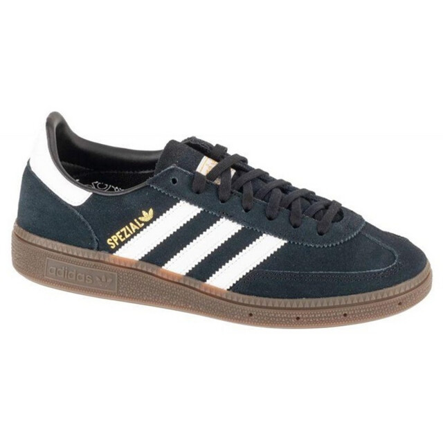 Adidas Spezial suède trainers voor handbal voor kinderen/kinderen UTPP5820_black large