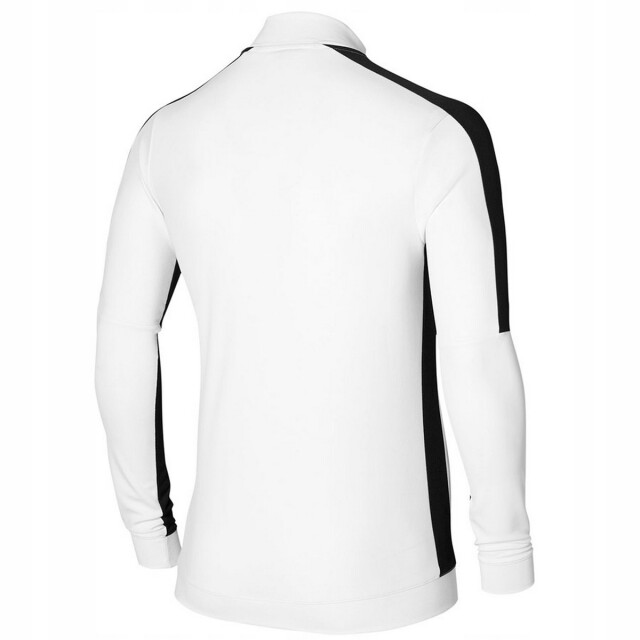 Nike Heren academy dri-fit jack UTPP5899_white large
