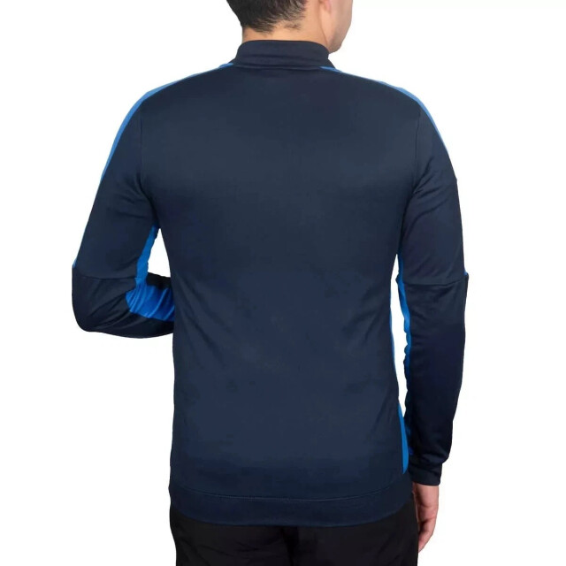 Nike Heren academy dri-fit jack UTPP5899_navyblue large