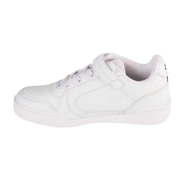 Lotto Kinderen/kinderen nandu k trainers UTPP5915_white large
